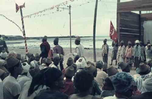 ����� ��� 1954-1955� ����� �������� ���� ���� ���  ���� 