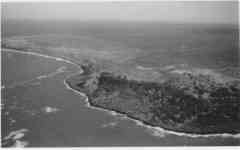 ������ ������� ������  ����� �������� ���� ���� ���  ����