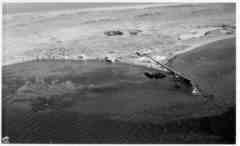 ������ ���� ����  ����� �������� ���� ���� ���  ���� 1954-1955