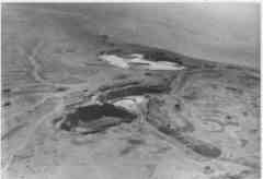 ������ ����� �����  ����� �������� ���� ���� ���  ���� ��� 1954