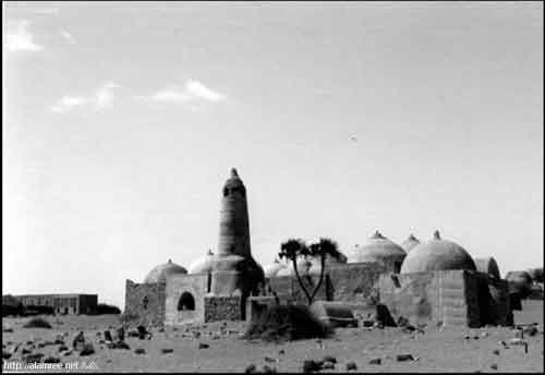 ������ ������ �� ������� ����� 1954-1955�  ����� �������� ���� ���� ���  ����