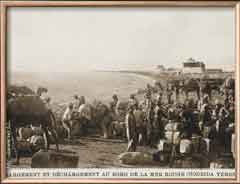 ���� ������ ��� ��� ����