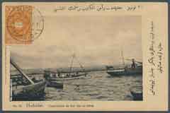 ���� ������ ��� ��� ����