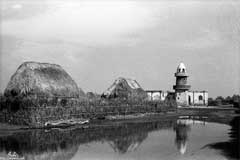 ���� ������ ��� ��� ����