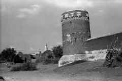 ���� ������ ��� ��� ����