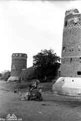 ���� ������ ��� ��� ����