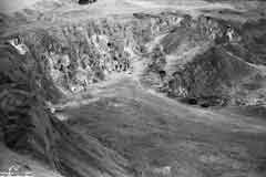 ���� ������ ��� ��� ����