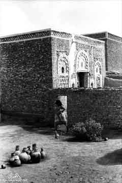 ���� ������ ��� ��� ����