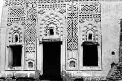 ���� ������ ��� ��� ����