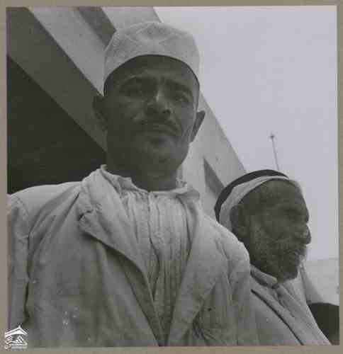 ���� ����� ������� � ���� ��� ���� �������. 