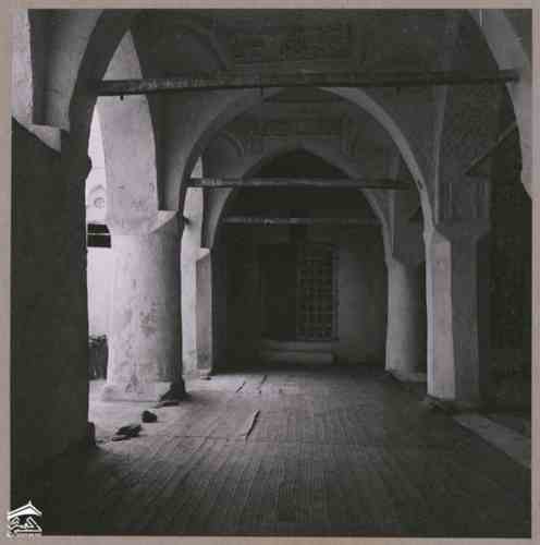 ���� ������ ��� 1972� ����� ����� ����