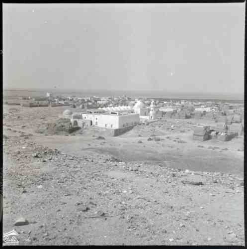 ���� ��� ����� ������� ��� 1972� ����� ����� ����