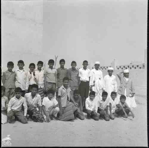 ���� ����� ������ ����� ������ �� ��� 1972�