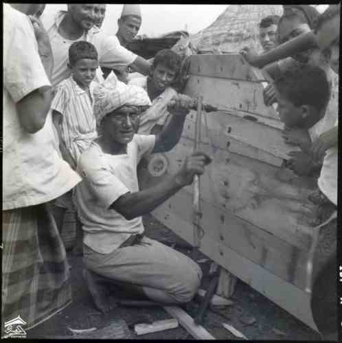 ��� �������� ���� ������ ����� ��� ������� ������ ��� 1972�