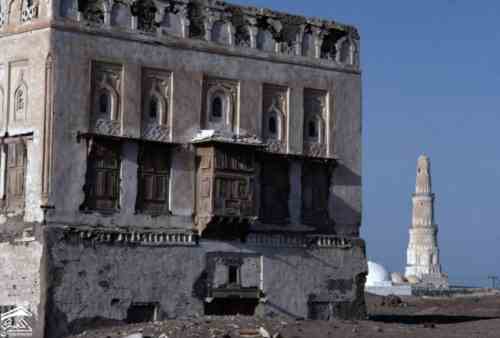 ������  ��� ����� ������ ���� ���� ��� 1954-1955� ����� �������� ���� ���� ���  ����