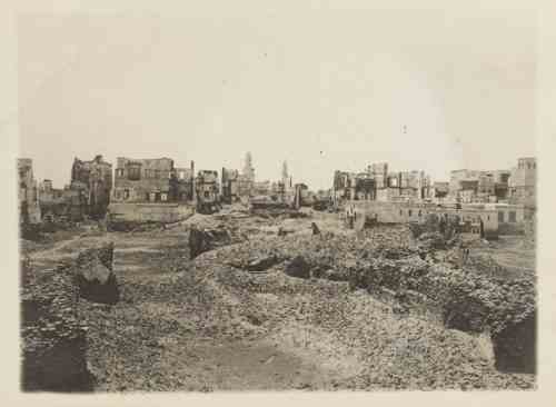 ������ ������� ���� ���� ������ �� ������ ��� 1954-195� ����� �������� ���� ���� ���  ���� 