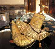 الجنبية اليمنية