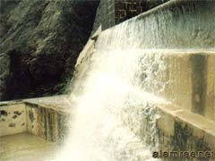 ���� ������ ��� ��� ���� ������