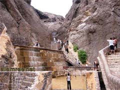 ���� ������ ��� ��� ���� ������