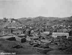 ���� ������ ��� ��� ����