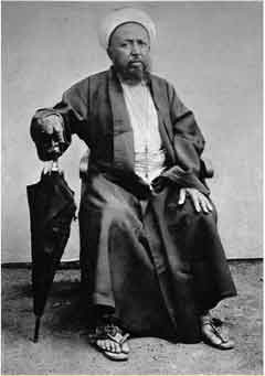 ���� ������ ��� ��� ����