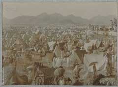 ���� ������ ��� ��� ����