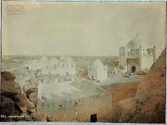 ���� ������ ��� ��� ����