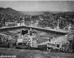 ���� ������ ��� ��� ����