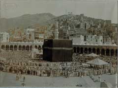 ���� ������ ��� ��� ����