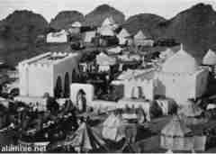 ���� ������ ��� ��� ����