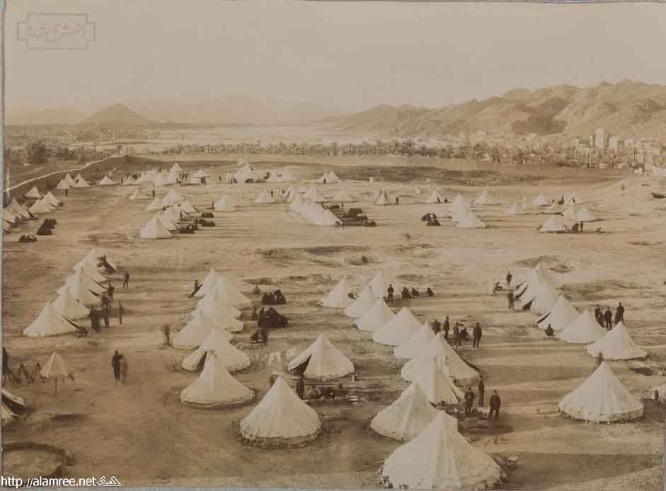 ���� ������ ��� ��� ���� ���� ������ ��� ��� ����