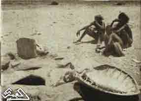 ����� ��������� ����� ��� 1968