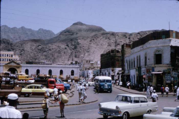 ���� ����� ������