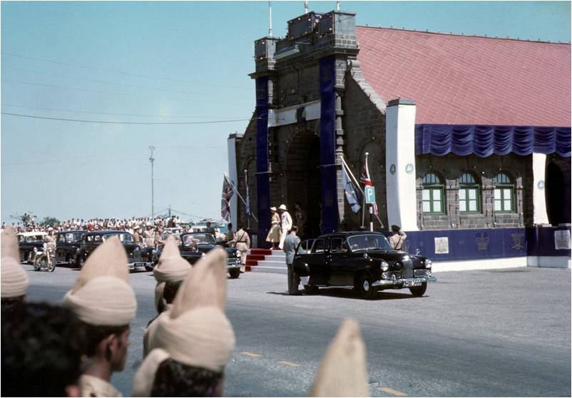 ������ ������ ������� ����� �������