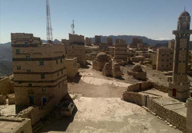 ���� ���� ������ ���� ������ ������ �������