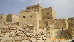 ���� �� ������ ���� 