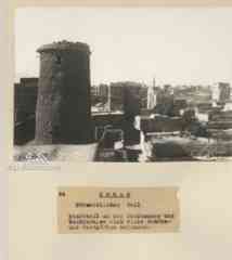 ���� ������ ��� ��� ����