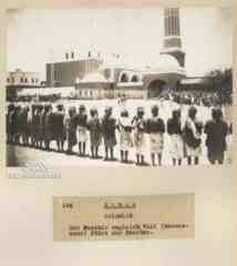 ���� ������ ��� ��� ����