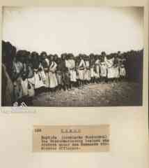 ���� ������ ��� ��� ����