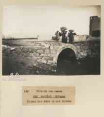 ���� ������ ��� ��� ����