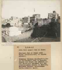 ���� ������ ��� ��� ����