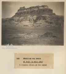 ���� ������ ��� ��� ����