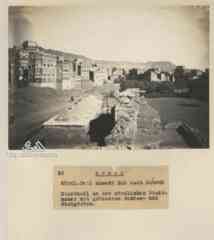 ���� ������ ��� ��� ����