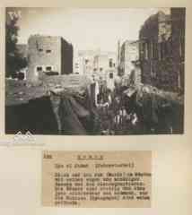 ���� ������ ��� ��� ����