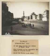 ���� ������ ��� ��� ����