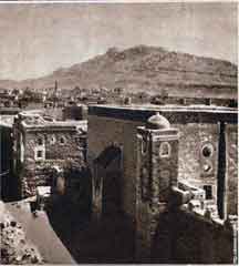 ���� ������ ��� ��� ����