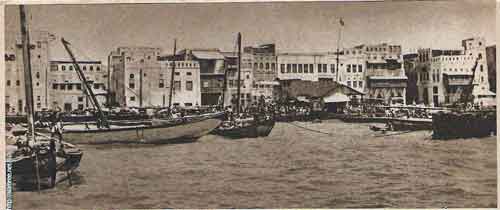 ���� ������ ��� ��� ����