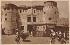 ���� ������ ��� ��� ����