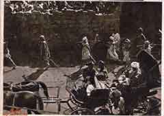 ���� ������ ��� ��� ����