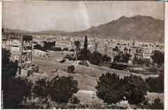 ���� ������ ��� ��� ����